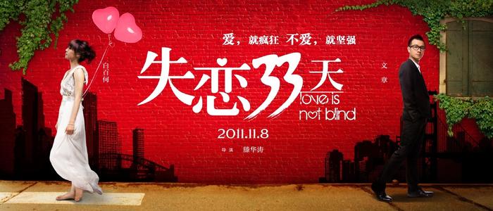 哪里能办亚拉巴马大学文凭毕业证