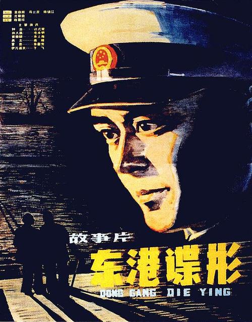 哪里能做银行履约担保