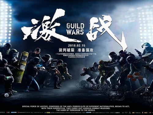 哪里可以办亚特兰大艺术学院学位证